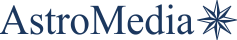 Astromedia Verlag GmbH