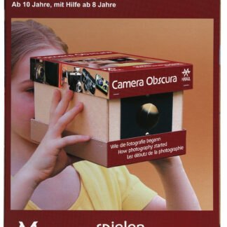 Exploratori ( 14+ ani)