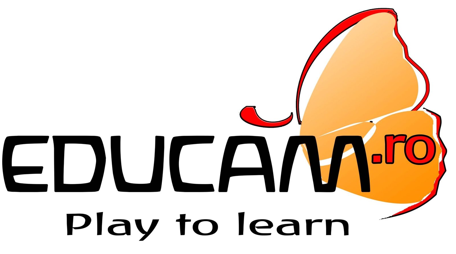 educam.ro