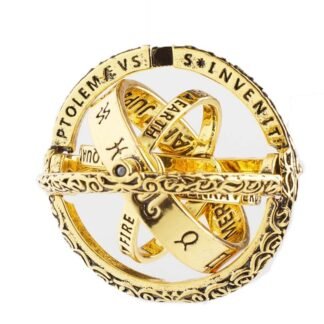 Descopera astronomia