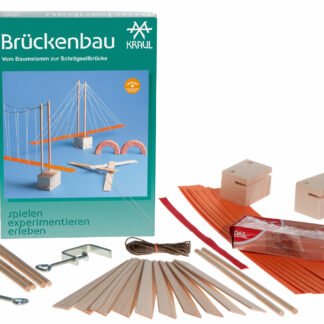 Poduri- set de constructie