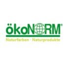 ökoNORM GmbH
