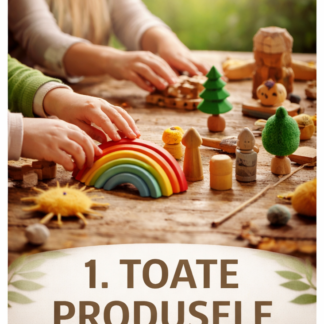 1.Toate produsele